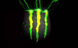 Раскраска монстер #27 #402976