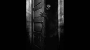 Раскраска монстры из дверей #13 #403286