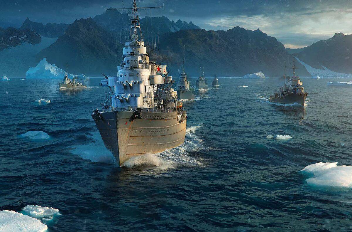 Modern warships корабли. World of Warships корабли. Эсминец Ташкент World of Warships. Корабли wows. Корабли в морском бое.