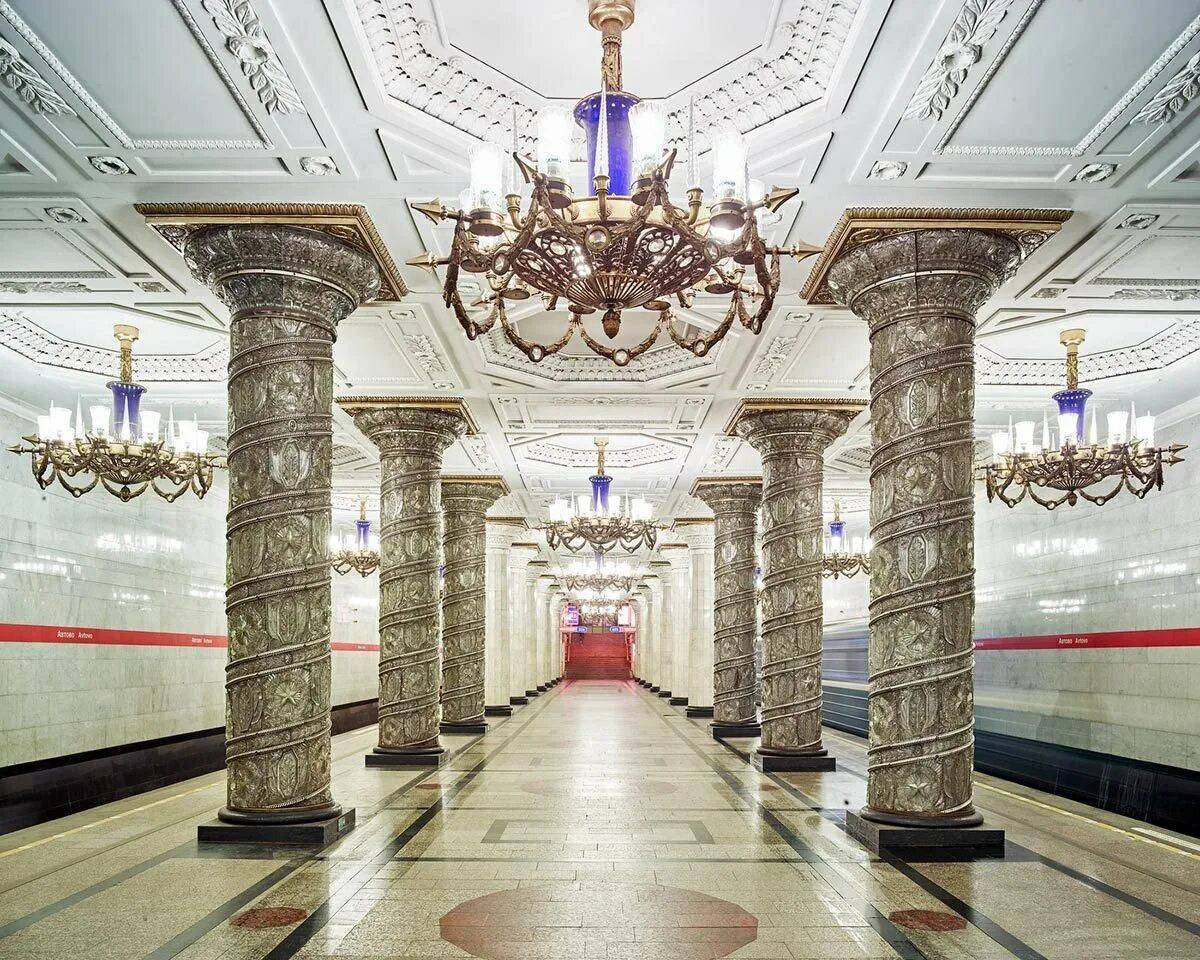 405489-moskovskoe-metro-27.jpg
