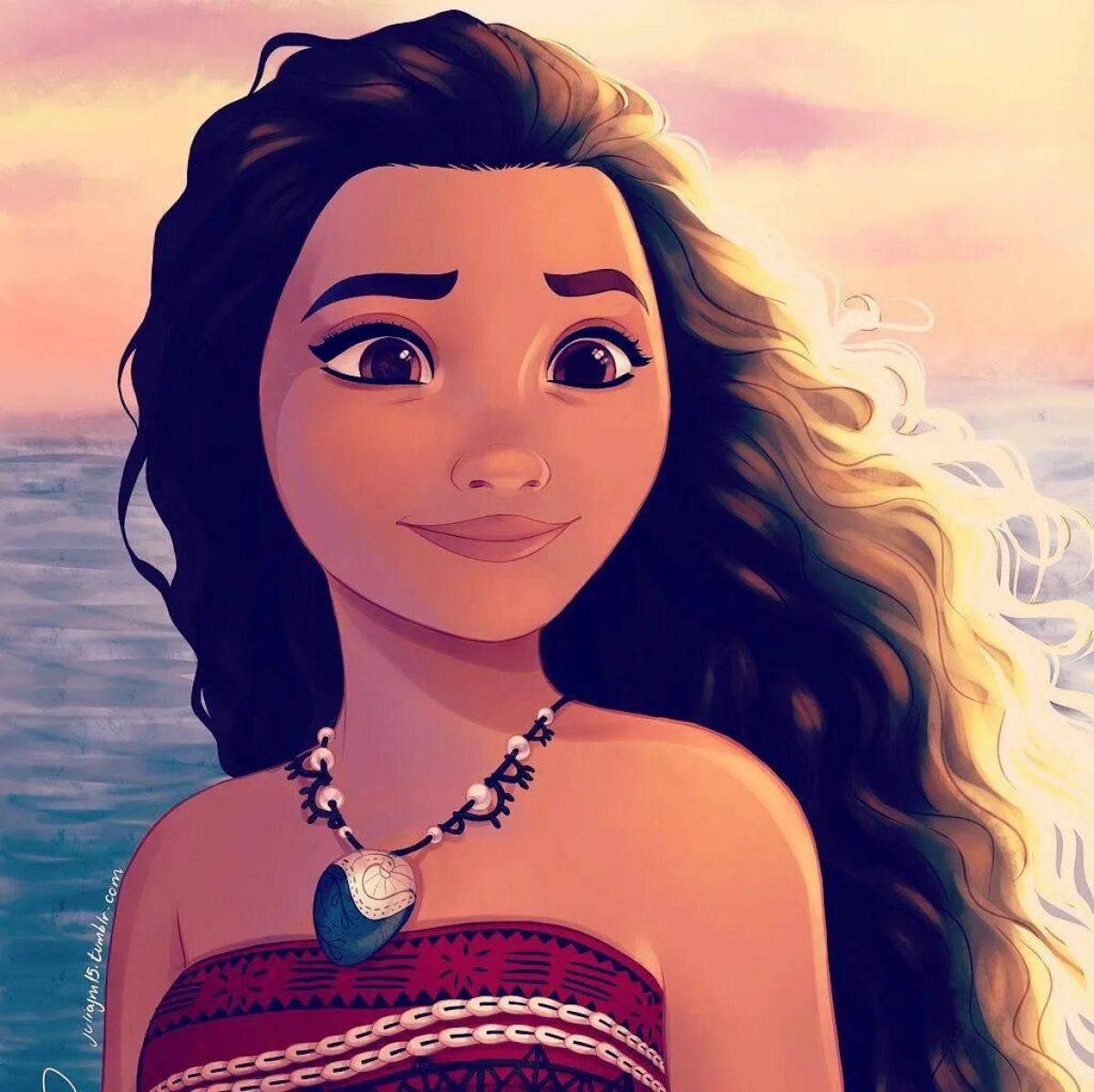 Princess moana lolycams. Принцесса Моана. Диснеевские принцессы Моана.