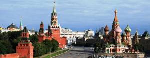 Раскраска москва столица россии для детей #26 #405357