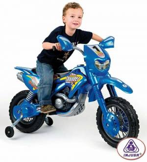 Раскраска мотоцикл для детей 3 4 лет #17 #405554
