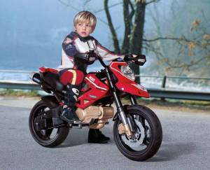 Раскраска мотоцикл для детей 7 лет #2 #405568