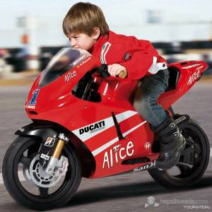 Раскраска мотоцикл для детей 7 лет #8 #405574