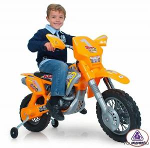 Раскраска мотоцикл для детей 7 лет #15 #405581