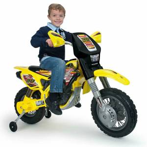 Раскраска мотоцикл для детей 7 лет #26 #405592