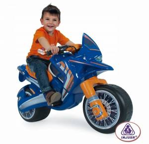 Раскраска мотоцикл для детей 7 лет #27 #405593