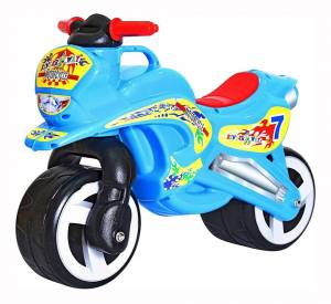Раскраска мотоцикл для детей 7 лет #28 #405594