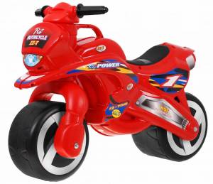 Раскраска мотоцикл для детей 7 лет #29 #405595