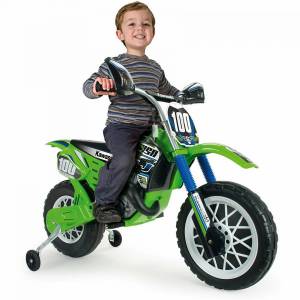 Раскраска мотоцикл для детей 7 лет #31 #405597