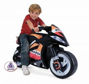 Раскраска мотоцикл для детей 7 лет #33 #405599
