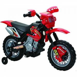 Раскраска мотоцикл для детей 7 лет #36 #405602