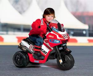 Раскраска мотоцикл для детей 7 лет #39 #405605