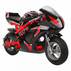 Раскраска мотоциклы для детей 6 7 лет #4 #405687