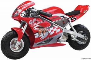 Раскраска мотоциклы для детей 6 7 лет #10 #405693