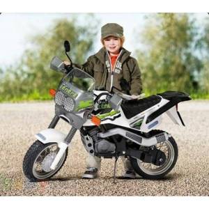 Раскраска мотоциклы для детей 6 7 лет #25 #405708