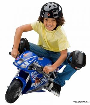 Раскраска мотоциклы для детей 6 7 лет #28 #405711