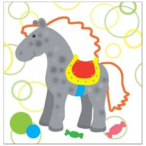 Раскраска моя любимая игрушка #5 #405941