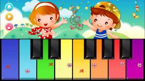 Раскраска музыкальные для детей #19 #406945