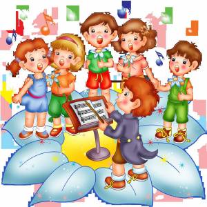 Раскраска музыкальные для детей на уроках музыки #5 #406966
