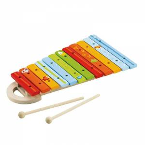 Раскраска музыкальные инструменты для детей с названиями #27 #407095