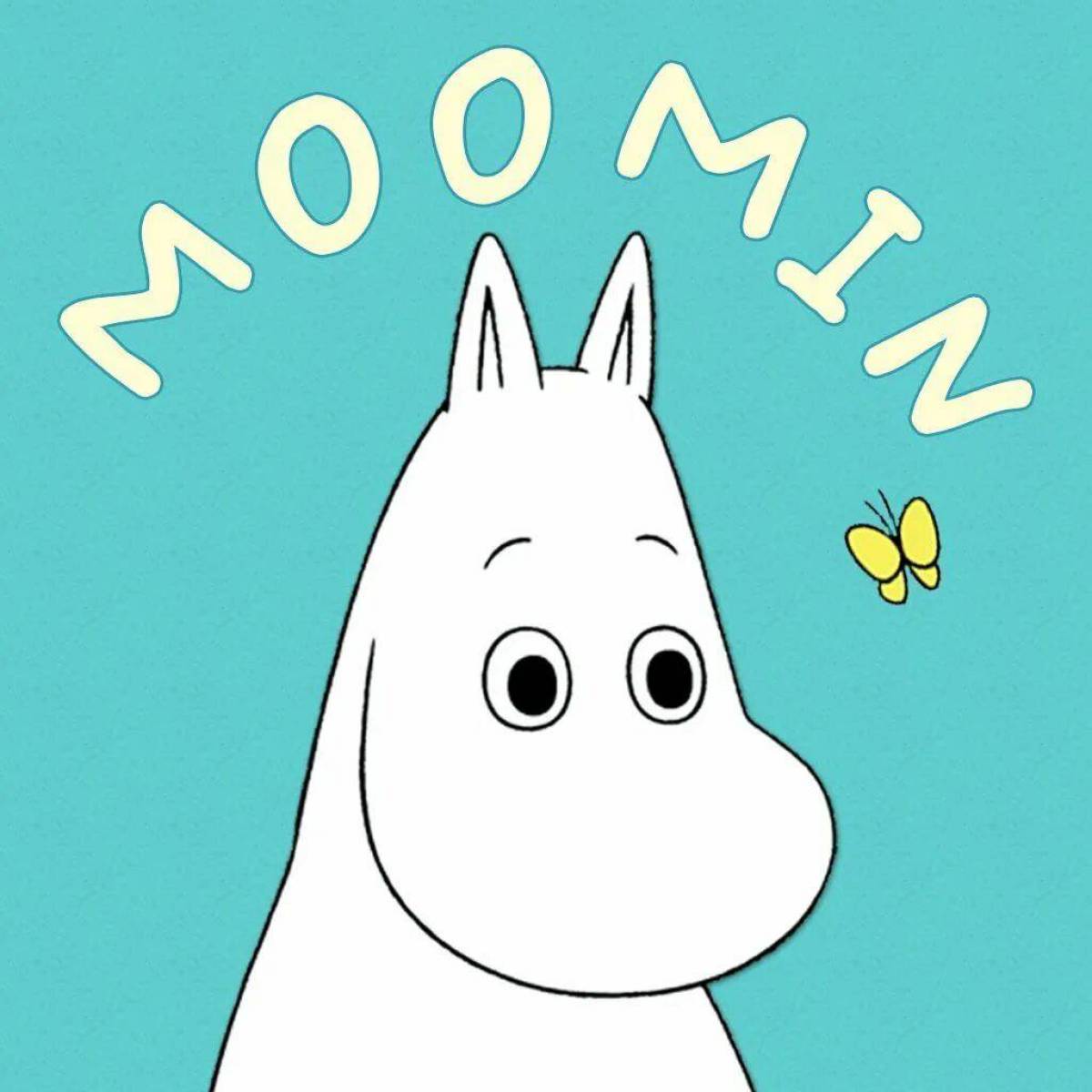 Moomin. Мумий Тролль Муми. Мумий Тролль мультик. Мумитроль персонажи. Мумий Тролль Мумин.