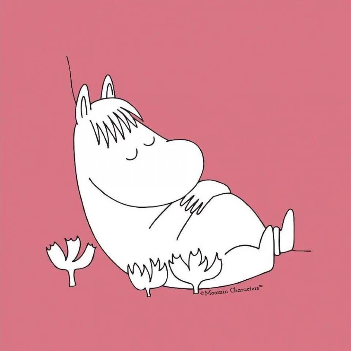 Moomin characters. Мумий Тролль Туве Янссон. Нинни Муми Тролль. Хухрик Муми Тролли. Туве Янсон Мумий Тролль.