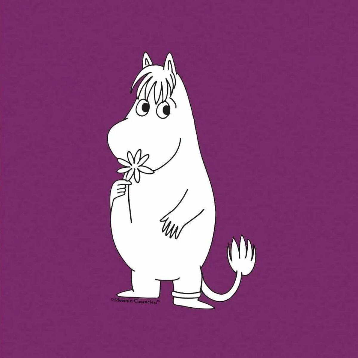 Мумитроль бар. Муми-Тролли Туве Янссон. Moomin 1965. Муми Тролли Moomin characters. Мумий Тролль мультик.