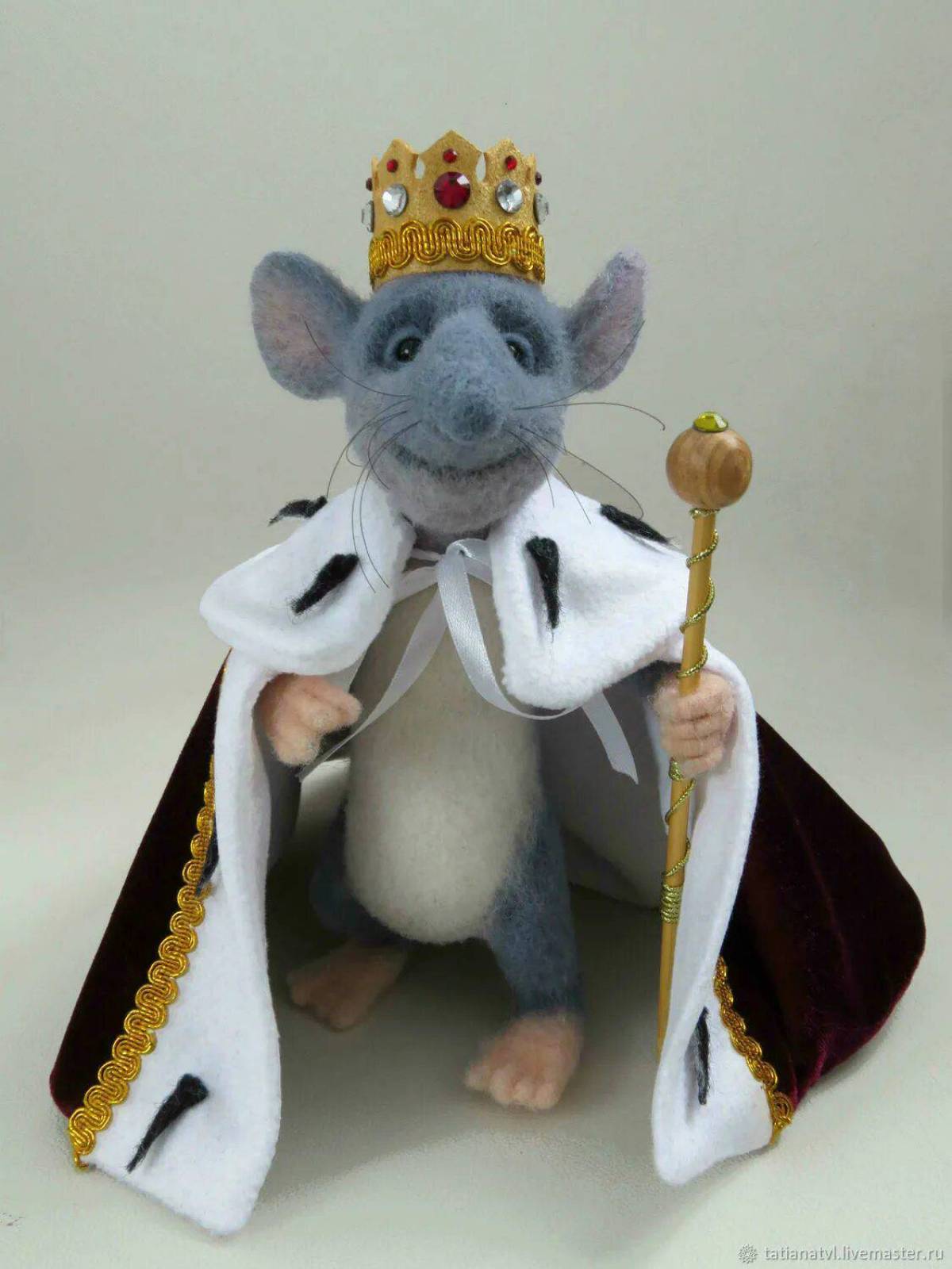 Мышиный король. Мышь Король мышиный Король. Игрушка "мышиный Король". Мышиный.
