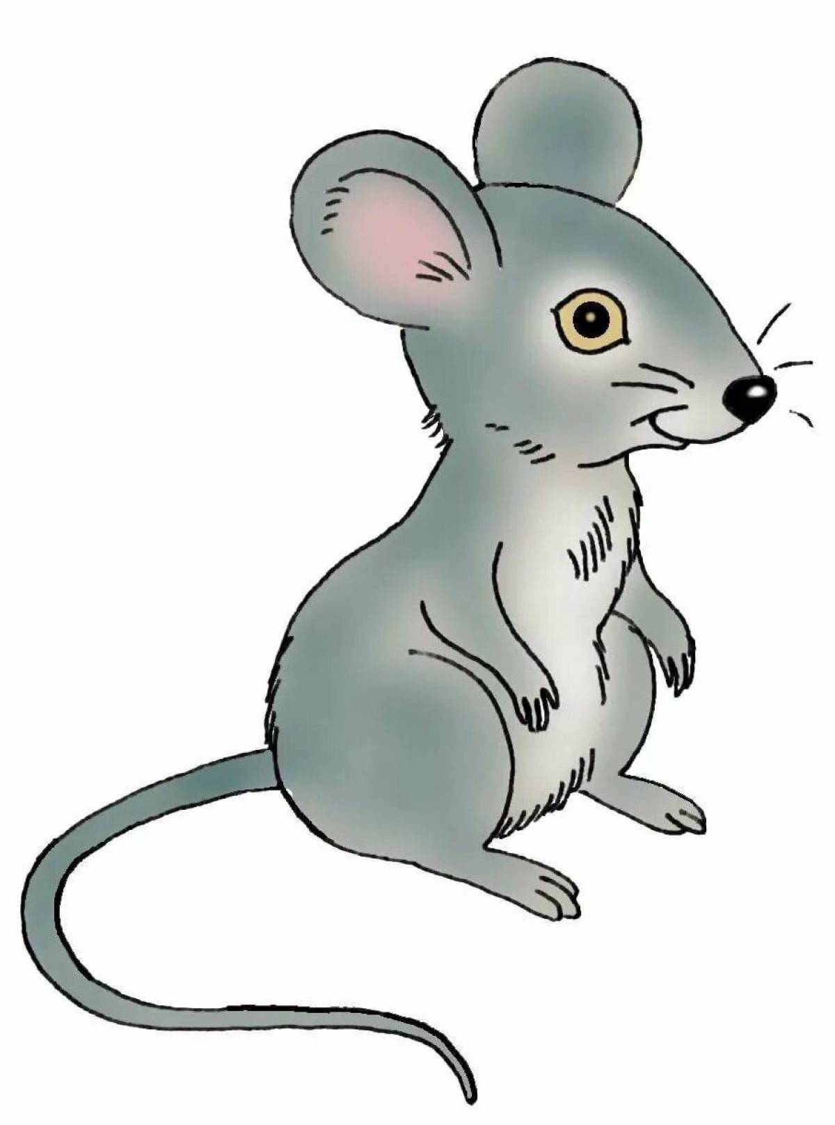 Рис мыши. Мышка рисунок. Мышь картинка для детей. Мышонок рисунок. Мышка для детей.