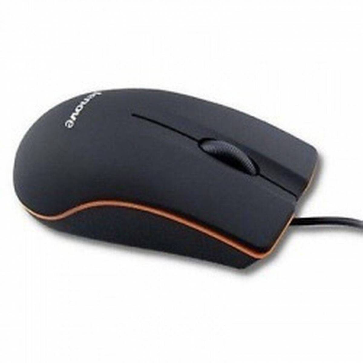 Мыши недорого. MRM Power 6d Optical Mouse. Lenovo m120 Pro мышь. Faison мышь проводная m9. Компьютерная мышь 3d Optical Mouse.