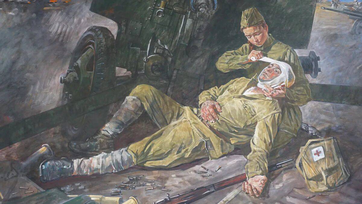 Дроздов а. ю. «подвиг лейтенанта в. ф. Кондратьева».. Дроздов художник оборона Смоленска.