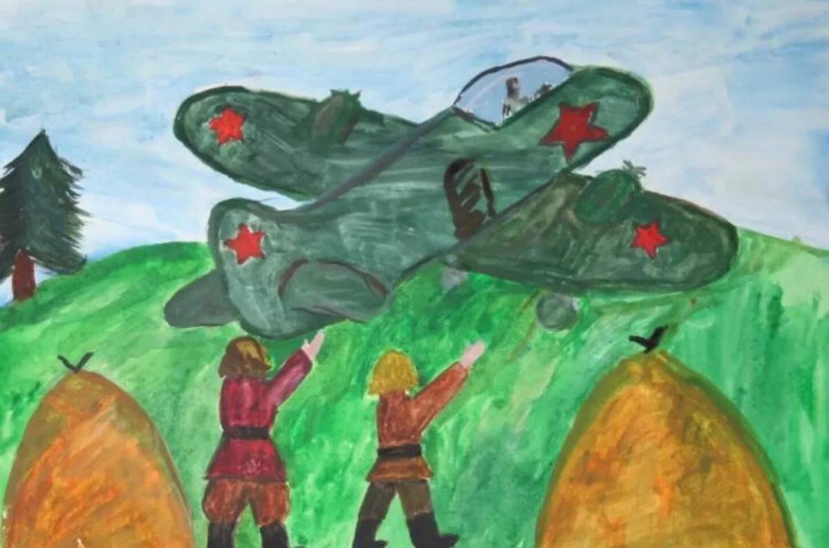 Картинки на тему великая. Рисунки на военную тему. Детские рисунки о войне. Детские рисунки на военную тему.