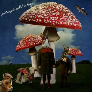 Раскраска мухомор эстетика #25 #408608