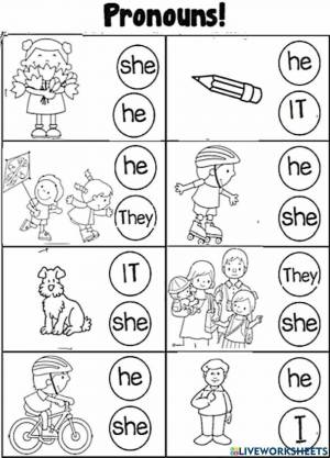 Раскраска на английском для детей с заданиями #28 #410533