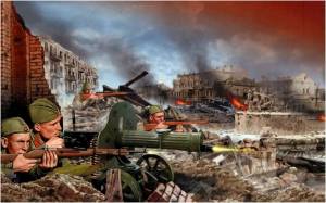 Раскраска на военную тему великая отечественная война #9 #410976