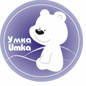 Раскраска на изи умка #12 #411460