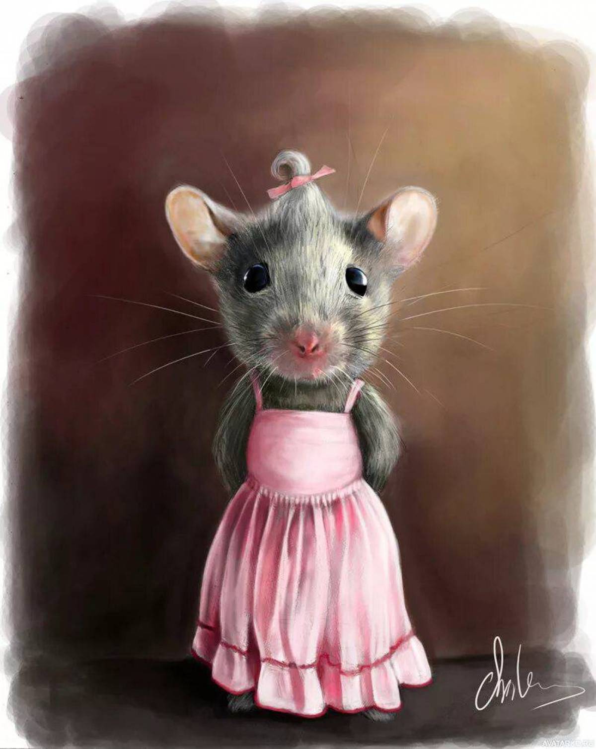 Мыши девочки. Мышка. Милые мышки. Красивая мышка. Симпатичная крыса.