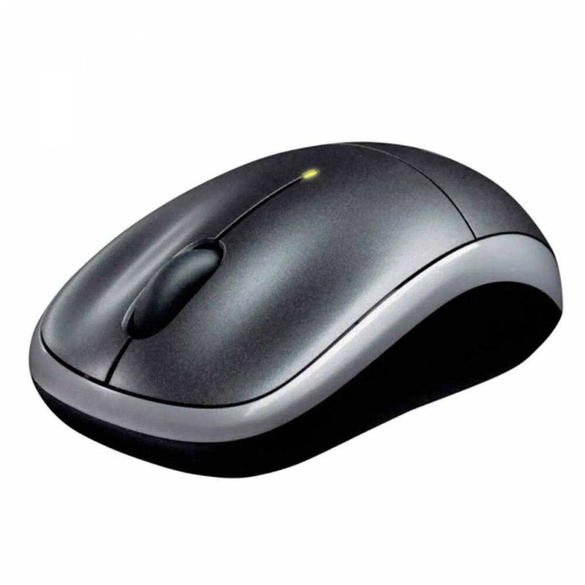 Компьютерные мыши беспроводные. Мышь Logitech m215. Мышь Logitech Wireless Mouse m215 Black USB. Logitech 215 мышь. M215 Logitech набор.