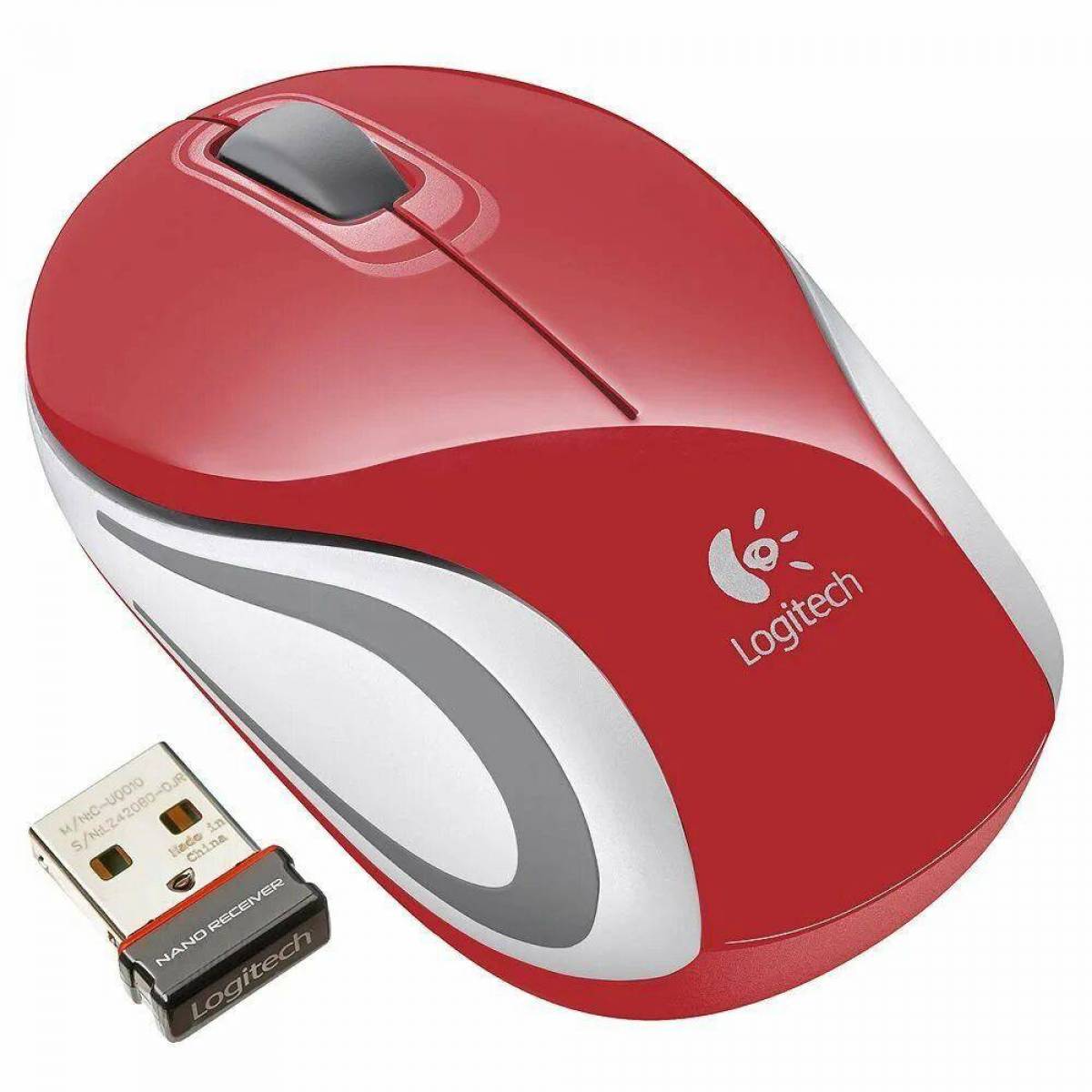 Мышка для компьютера. Logitech Wireless Mini Mouse m187. Logitech m173. Logitech m180. Мышь Saitek Notebook Wireless Mini Mouse Red USB.