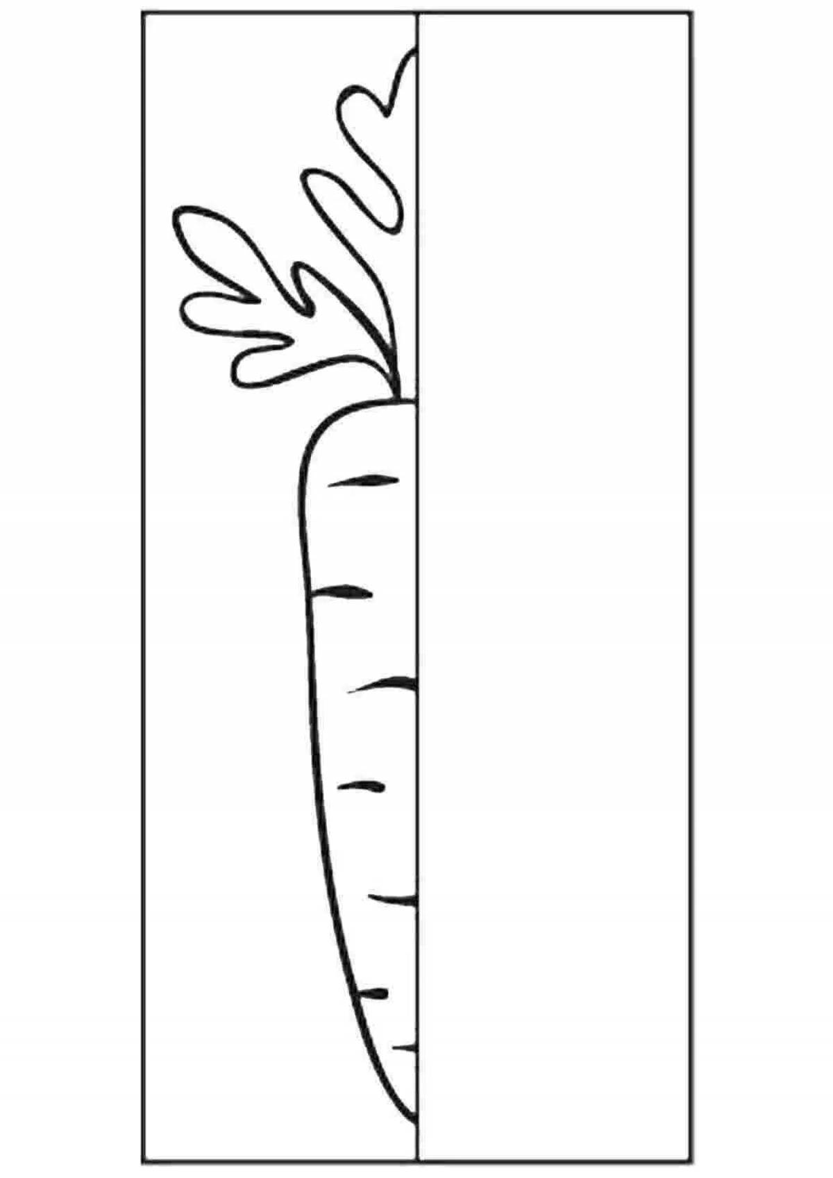 Нарисовать половину. Дорисуй половинку. Дорисуй половинку овощи и фрукты. Дорисуй вторую половинку овоща. Дорисуй половинку для детей.