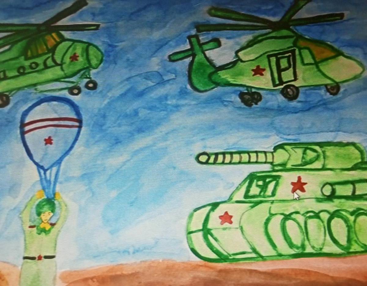 Как нарисовать день защитника отечества. Рисунок на 23 февраля в детский. Детские рисунки к 23 февраля. Рисунки на военную тему. Детские рисунки на военную тему.