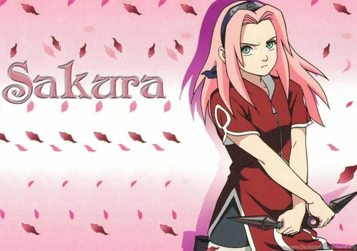 Naruto sakura. Сакура Харуно 16. Сакура Харуно портрет. Сакура Харуно 16 лет. Сакура Харуно 12 лет.