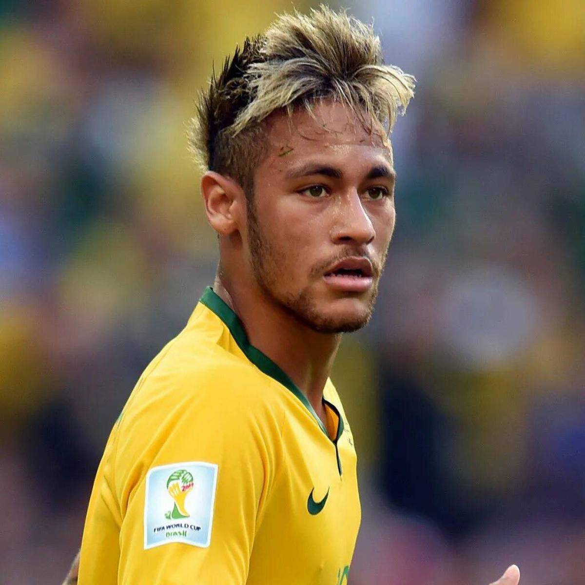 Neymar jr. Неймар футболист. Неймар Джуниор. Футболист Neymar Jr. Неймар да Силва.