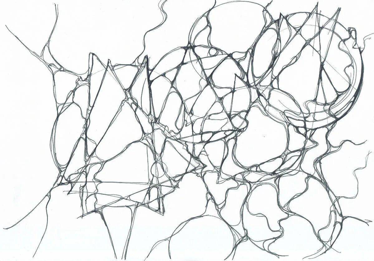 Нейрораскраски. Нейрографика шаблоны. Нейрографика черно белая. Нейрографика раскраска.