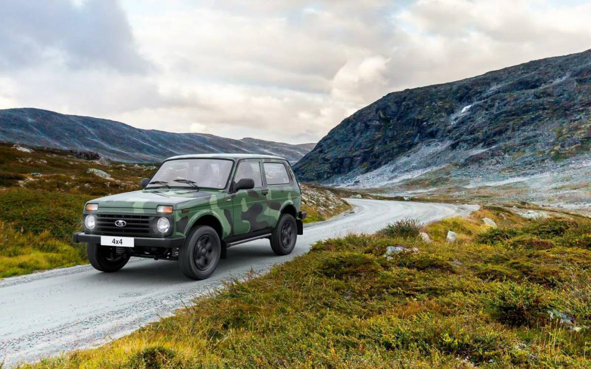 Сервис нива 4х4. Lada Niva 4x4. Lada Niva Legend 3 дв. Lada Niva Legend 4x4 3дв.. Лада Нива 4 на 4.