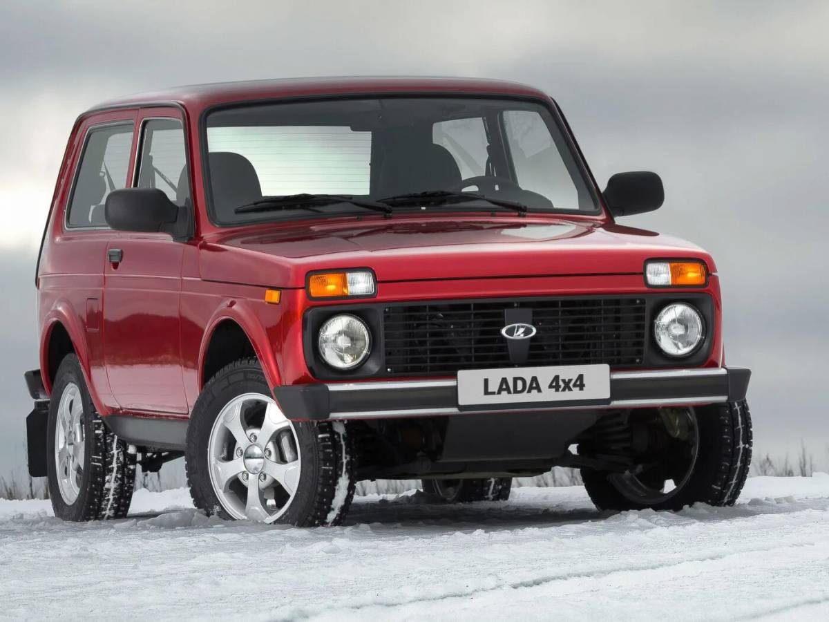 Авито волгоград авто нива 4х4. Лада Нива 4 на 4. Lada Niva 4x4. Лада 4x4 2121 Нива. Lada 2121 (4×4) Нива.