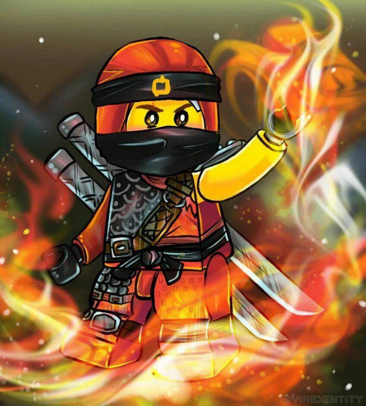 Ninjago. Лего Ниндзяго Кай и Коул. Кай Ниндзяго. Кай Ниндзяго 11 сезон. Кай Ниндзяго 9 сезон.