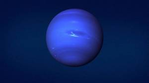 Раскраска нептун #15 #418624